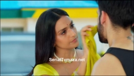 Dr Aarambhi - 22nd October 2026